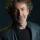 Simon Phillips