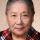 Kim Kyeong-ran