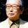 Akira Kume