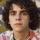 Jack Dylan Grazer