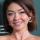 Sarah Hyland