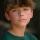 Skyler Paulley