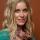 Sheri Moon Zombie Sheri Moon Zombie