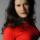Loretta Micheloni
