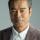Hiroshi Katsuno Hiroshi Katsuno