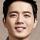 Kim Sa-hoon