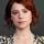 Jessie Buckley Jessie Buckley
