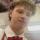 Nick Marzka