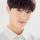 Yoon Hyun-suk