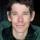 Alex Honnold Alex Honnold