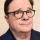 Nathan Lane