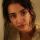 Arushi Bajaj