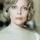 Barbara Bain Barbara Bain