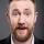 Alex Horne