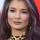 Kelly Hu