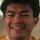 Azmil Mustapha Azmil Mustapha