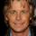 Christopher Atkins Christopher Atkins