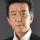 Akio Hirose