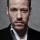 Falk Hentschel Falk Hentschel