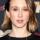 Taissa Farmiga