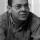 Ahmed Touil
