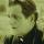Henri Duval