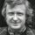 John Boorman John Boorman