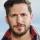 Andy Samberg Andy Samberg