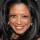 Marva Hicks