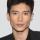 Manny Jacinto