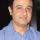 Vivek Mushran Vivek Mushran