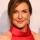 Brenda Strong Brenda Strong