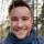 Stian Barsnes Simonsen
