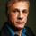 Christoph Waltz Christoph Waltz