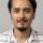 Gaurav Pahari