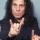 Ronnie James Dio Ronnie James Dio