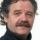 Gunter Berger