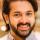 Rahul Warawitage