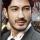 Mohit Marwah