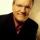 Mark Lowry Mark Lowry