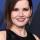 Geena Davis