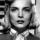Lizabeth Scott
