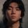 Lawrence He