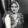 Fatma Begum