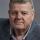 Robbie Coltrane Robbie Coltrane