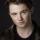 Patrick Keleher