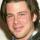 Christian Kane Christian Kane