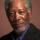 Morgan Freeman Morgan Freeman