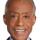 Al Sharpton