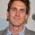 Jason Selvig